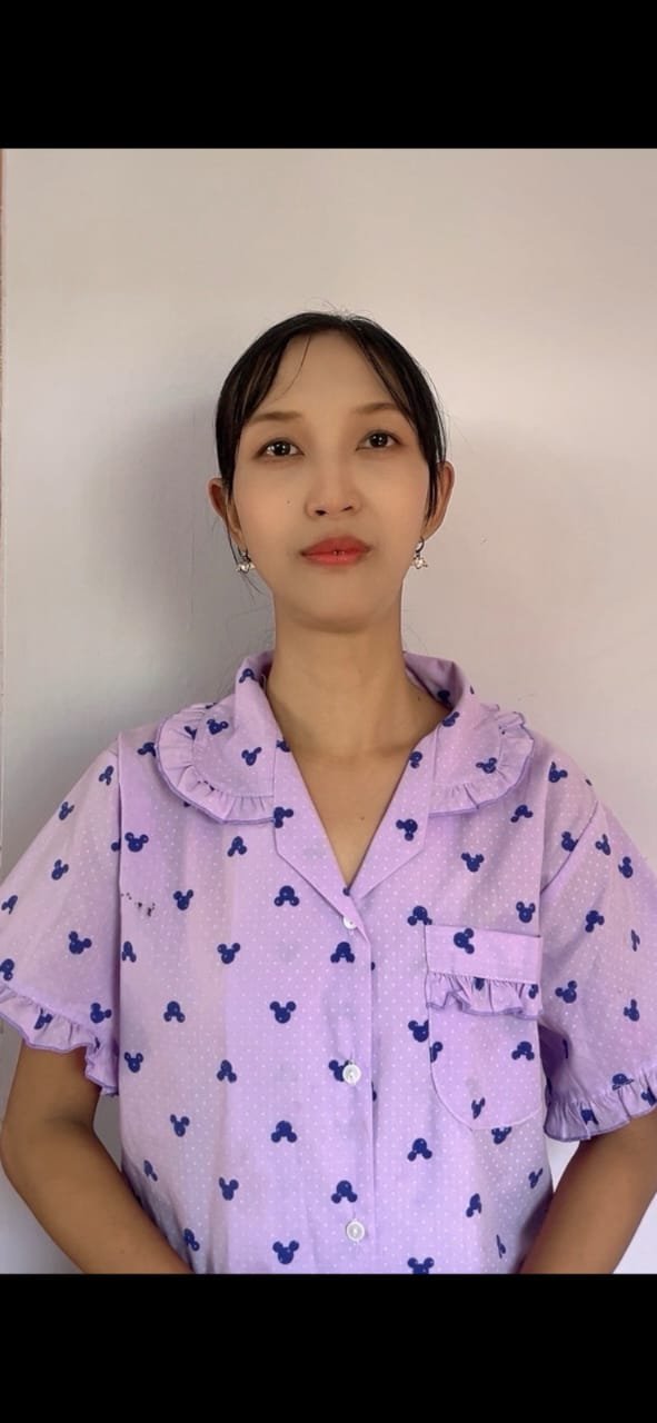 HNIN THUZAR